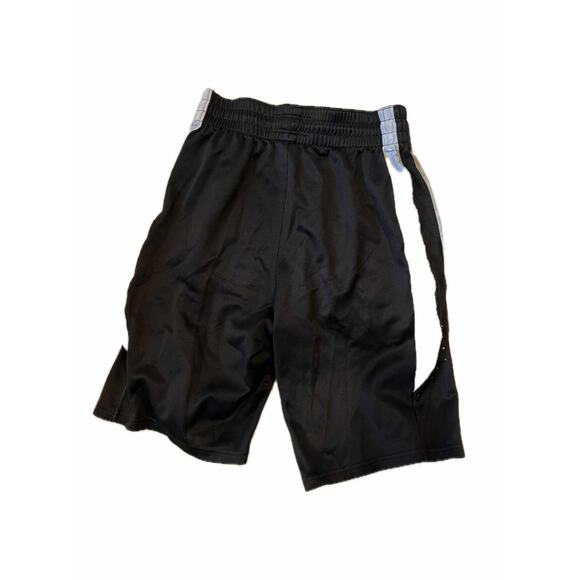 CSG Sweat Shorts with Zip Pockets Mens S - Picture 2 of 3